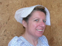 cliquer sur la photo pour agrandir (169 Ko)